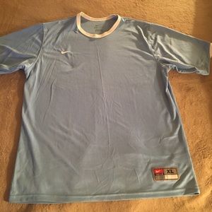 Nike Shirt
